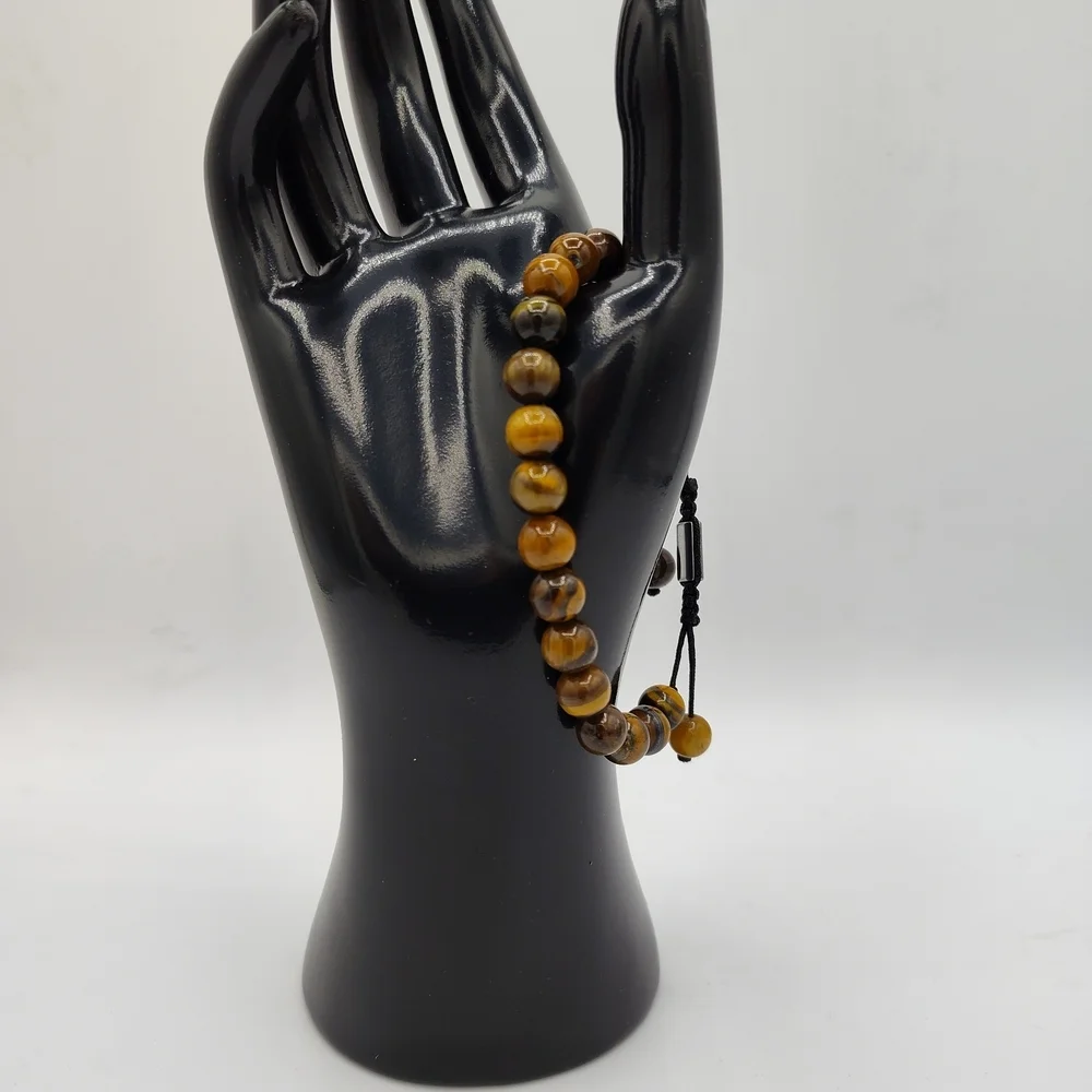 unbranded elegant tiger